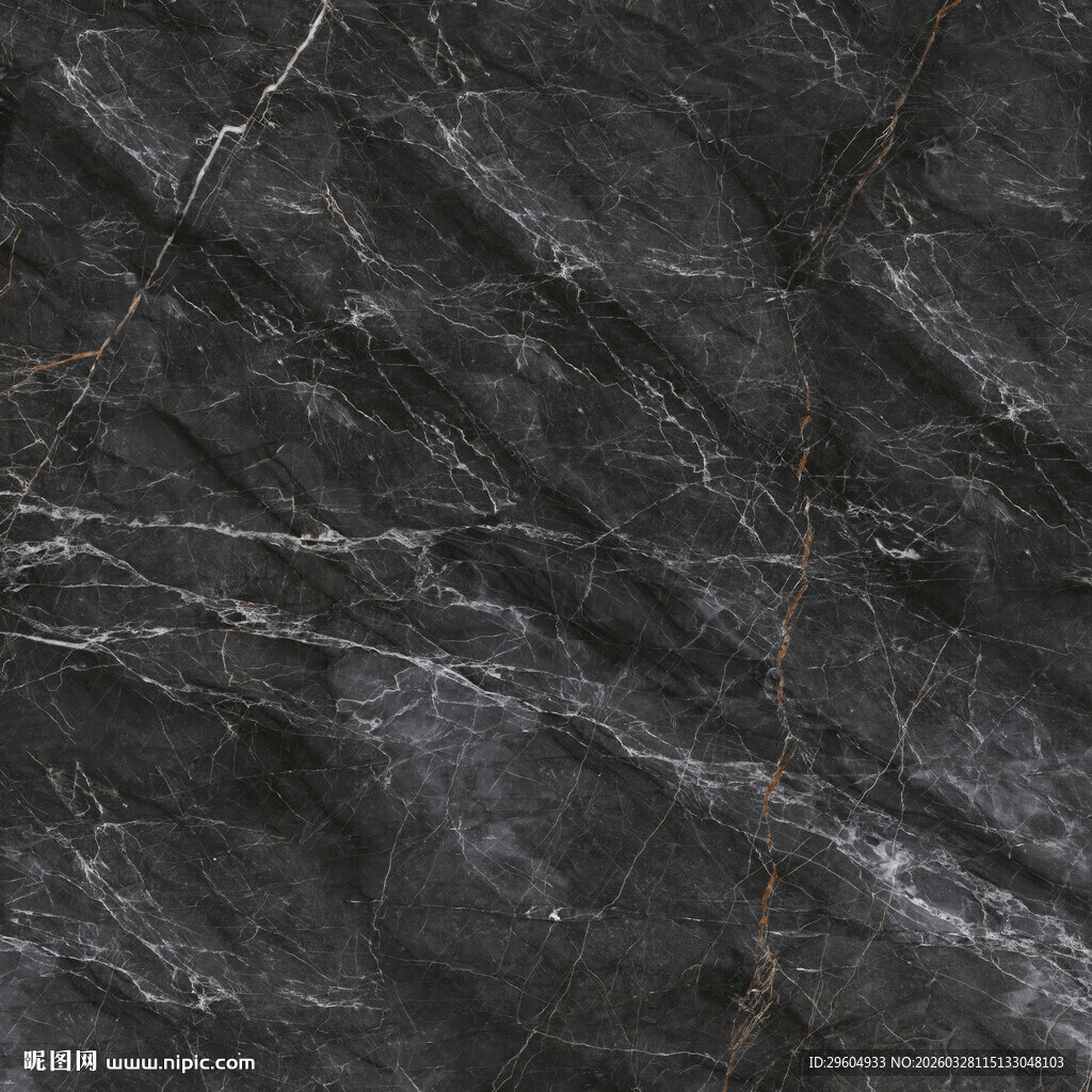 人气 轻奢最新石纹 新传大图 