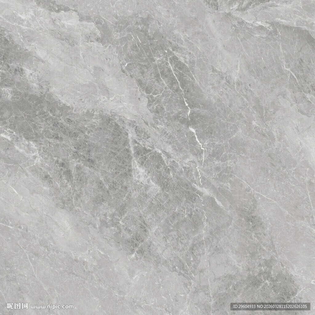 现代 轻奢最新石纹 新传大图 