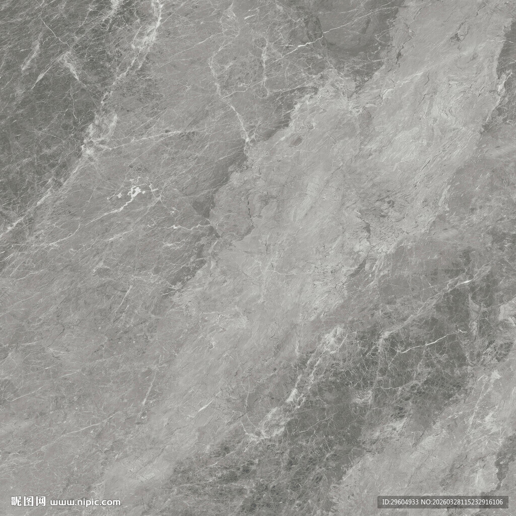 大气 轻奢最新石纹 新传大图 