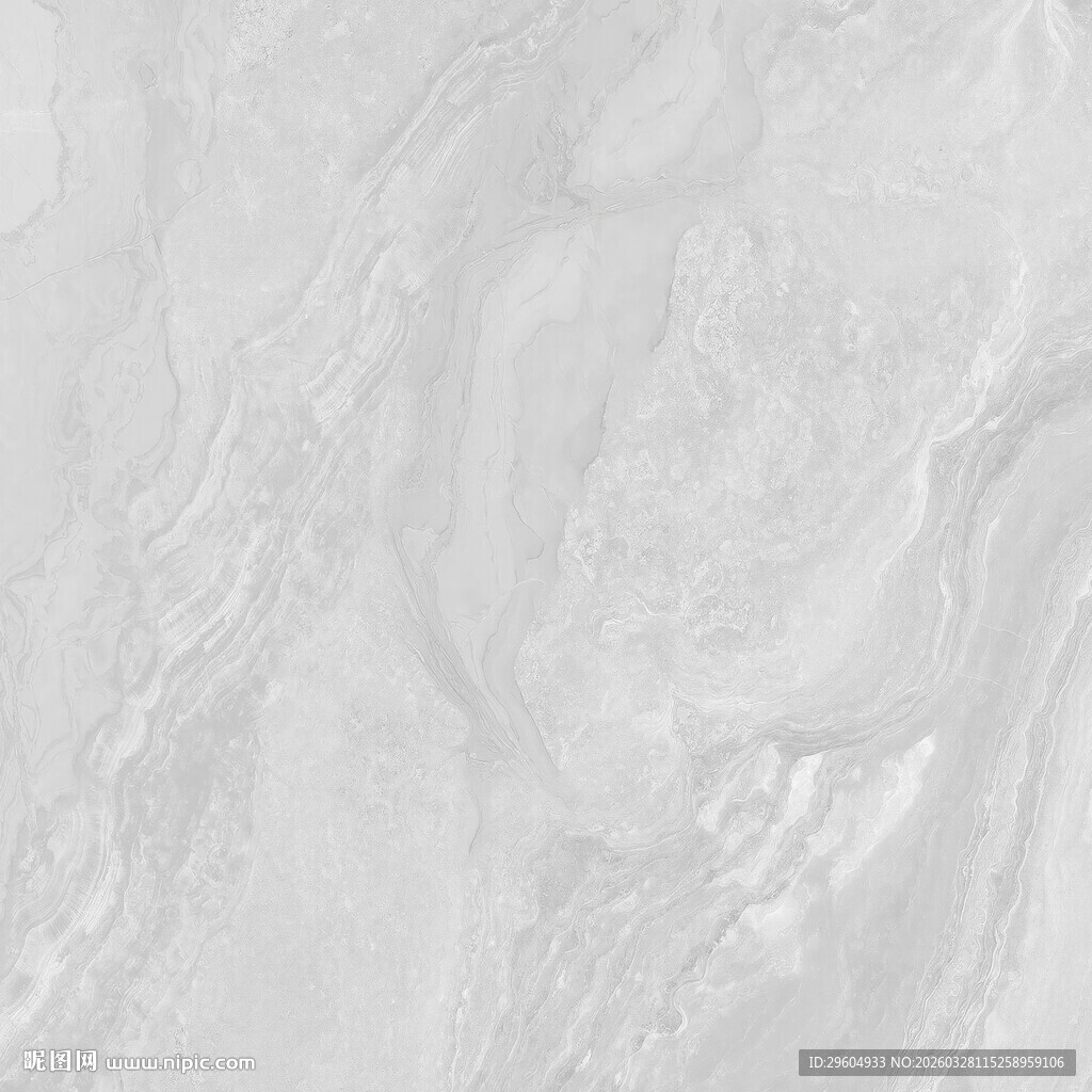 地板 简奢高雅石纹 新传大图 