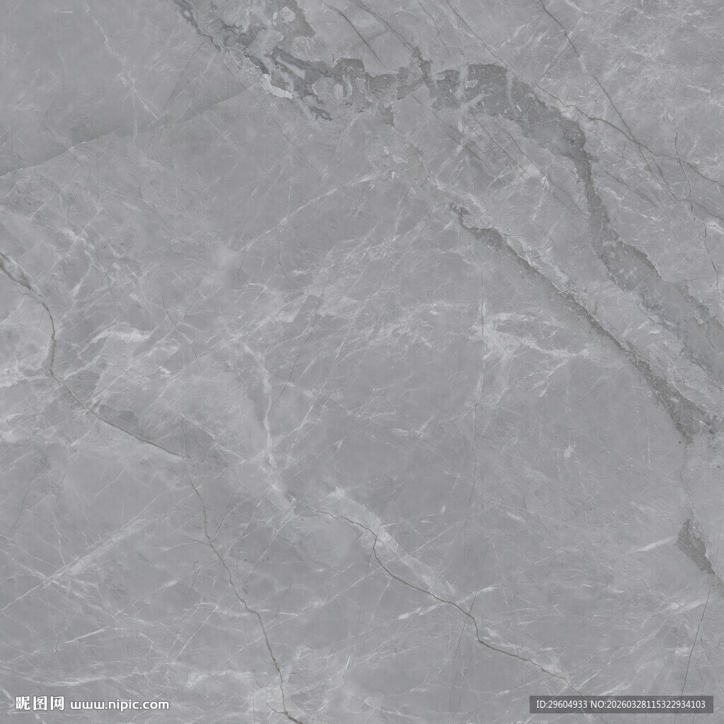 客厅 简奢高雅石纹 新传大图 