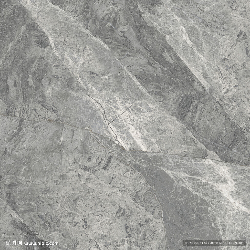 别墅 简奢高雅石纹 新传大图 