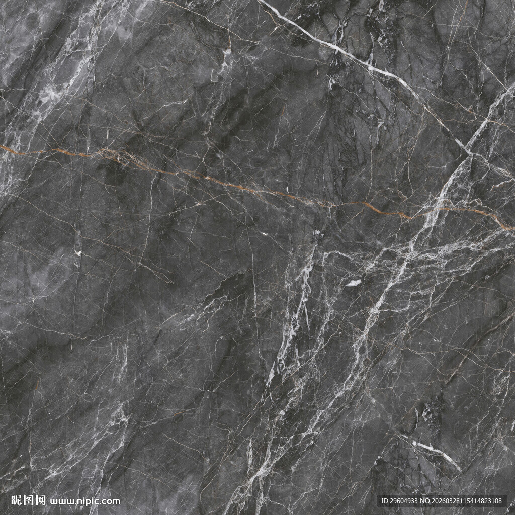 新传 简奢高雅石纹 新传大图 