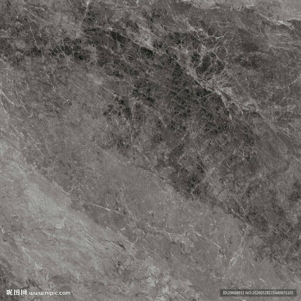 新品 简奢高雅石纹 新传大图 