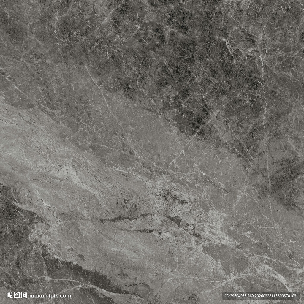 奢华 简奢高雅石纹 新传大图 