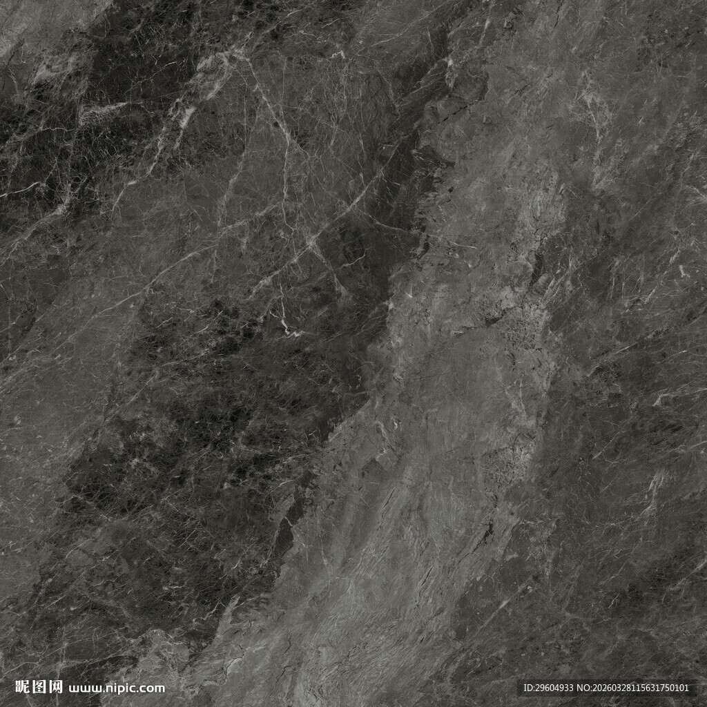 最新 简奢高雅石纹 新传大图 