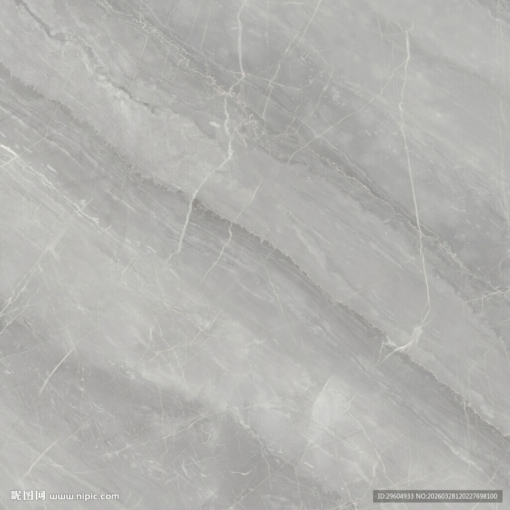 新款 简奢高雅石纹 新传大图 