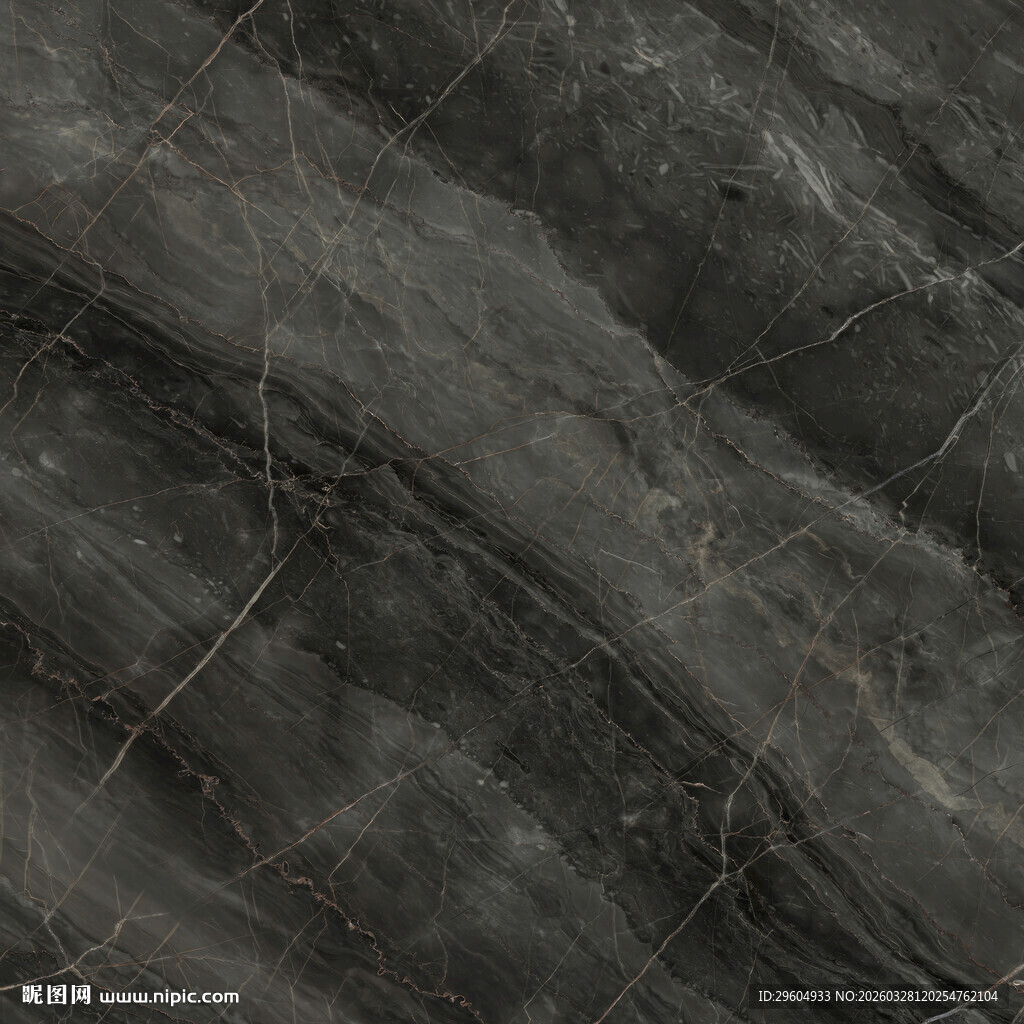 清晰 简奢高雅石纹 新传大图 