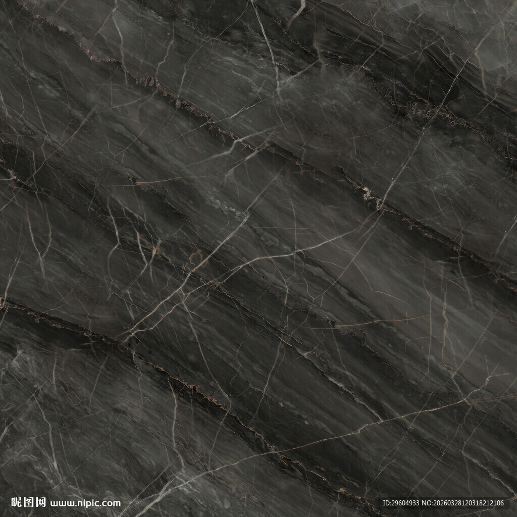 奢雅 简奢高雅石纹 新传大图 