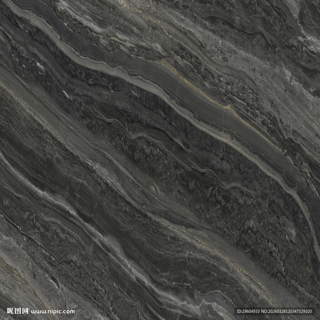 质感 简奢高雅石纹 新传大图 