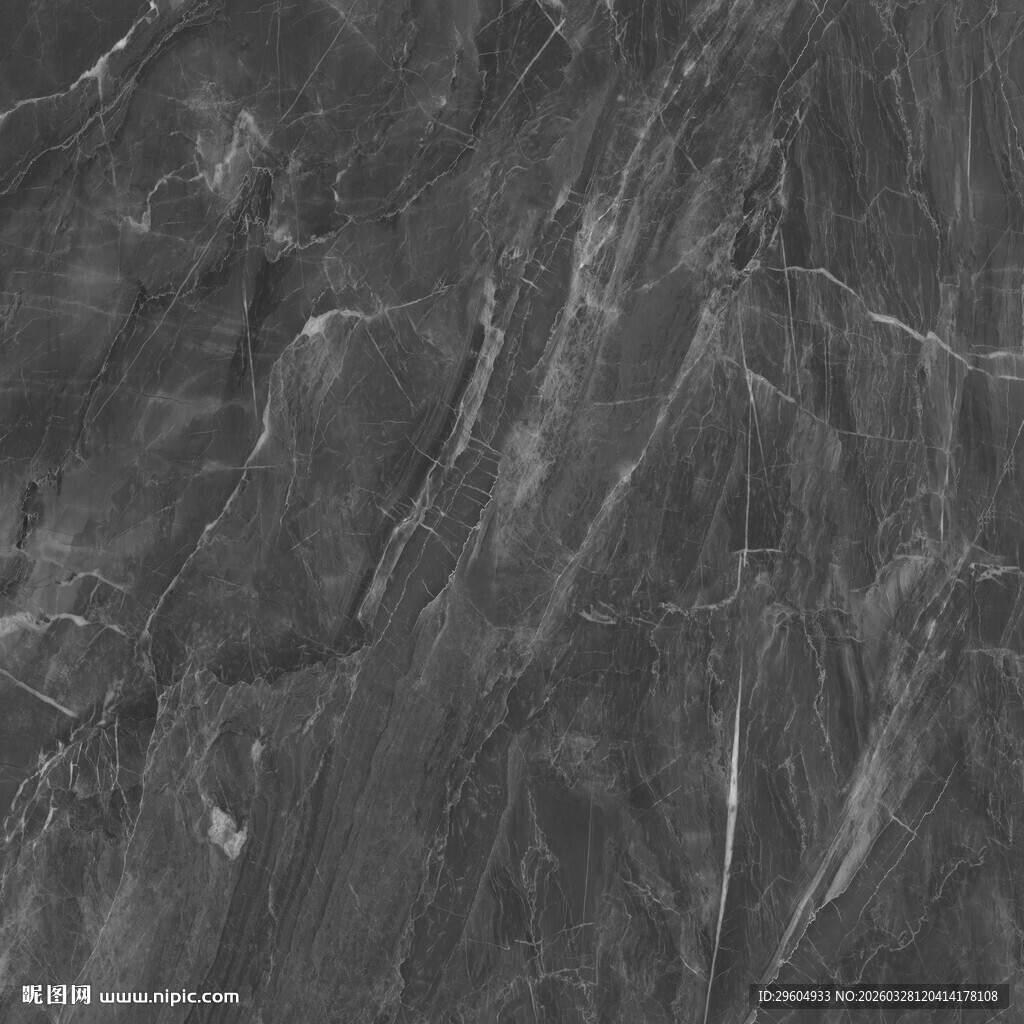 高雅 简奢高雅石纹 新传大图 