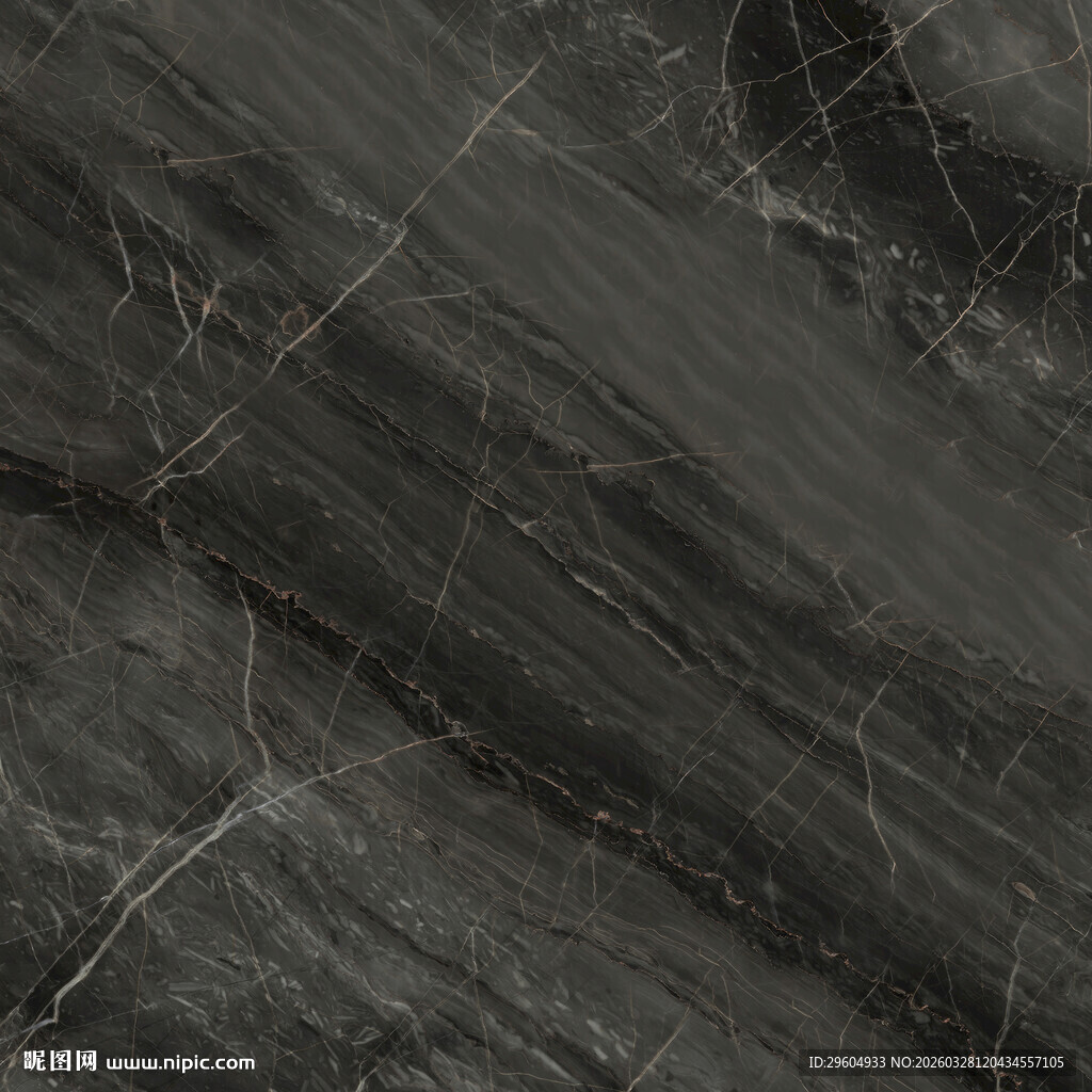 深色 轻奢高档石纹 新品大图 