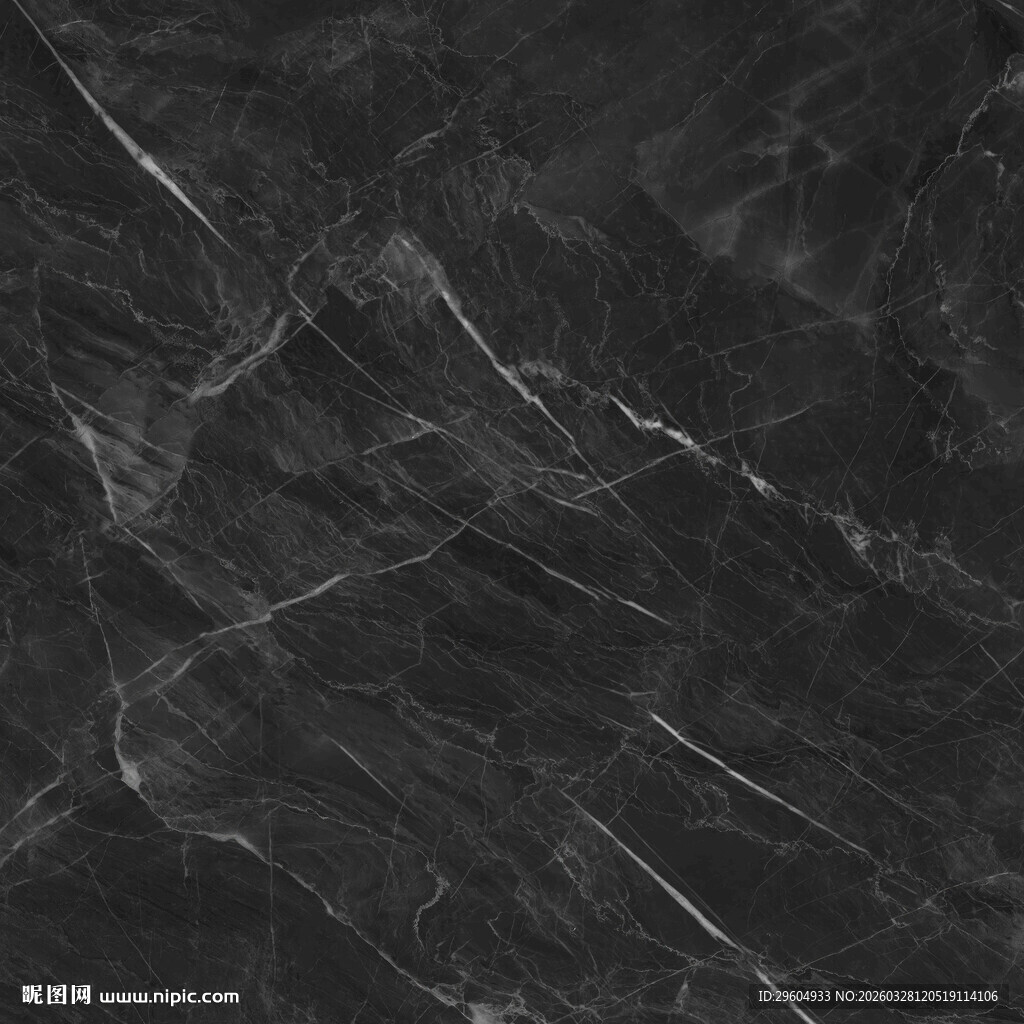 高端 简奢高雅石纹 新传大图 