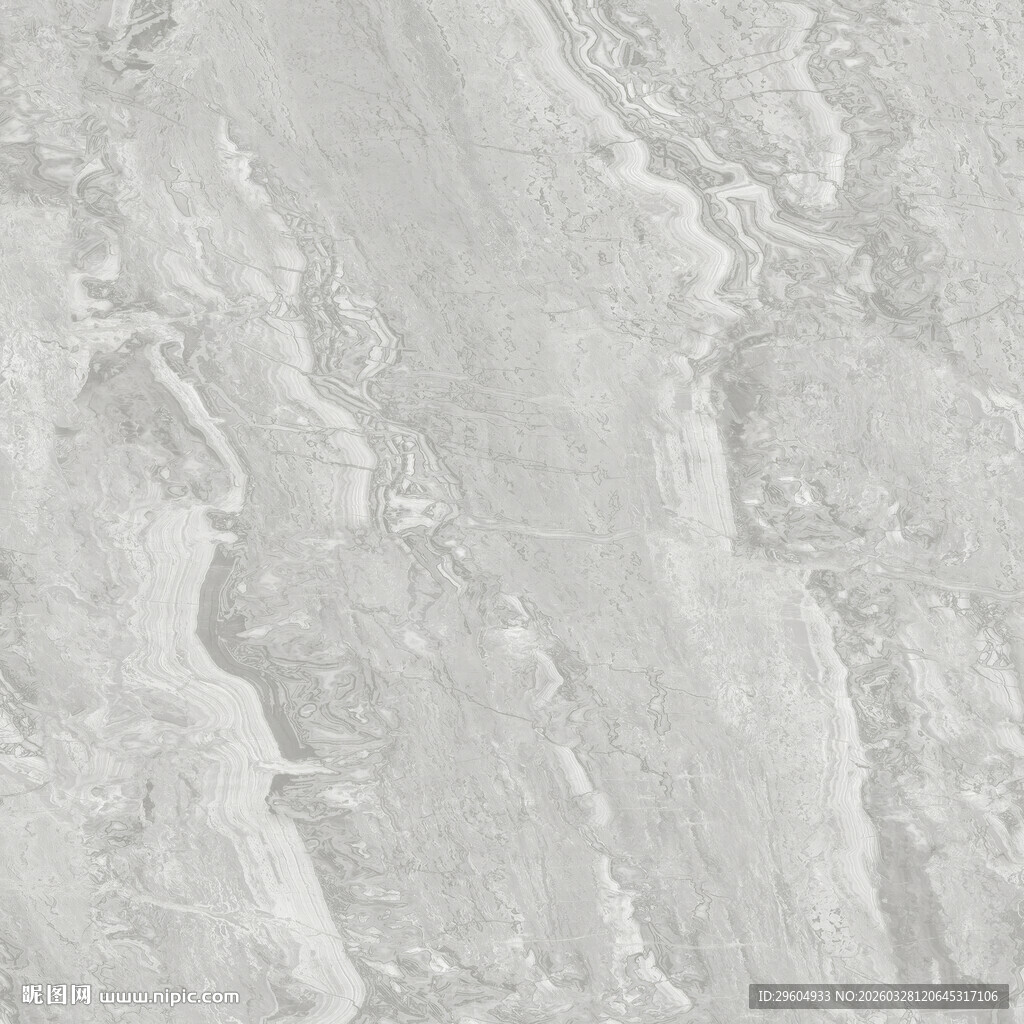 人气 简奢高雅石纹 新传大图 