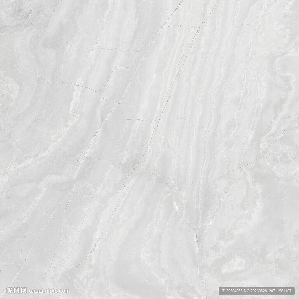 浅色 轻奢高档石纹 新品大图 