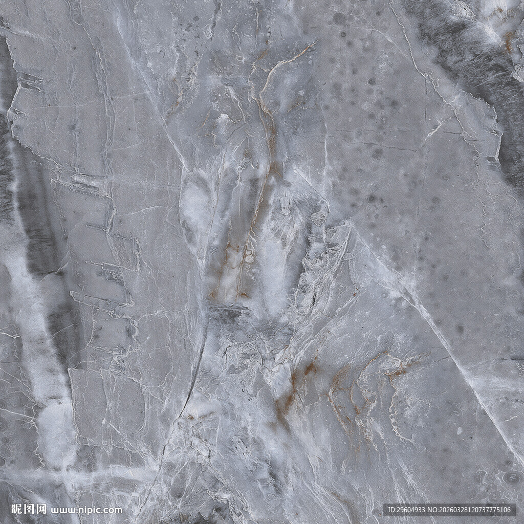 地板 轻奢高档石纹 新品大图 