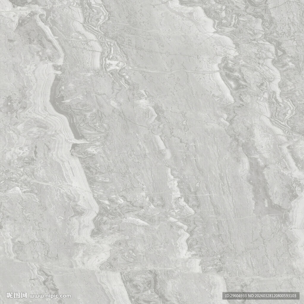 客厅 轻奢高档石纹 新品大图 