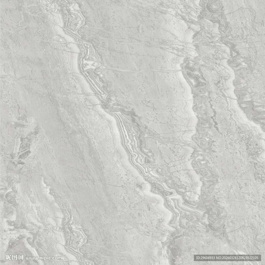 别墅 轻奢高档石纹 新品大图 