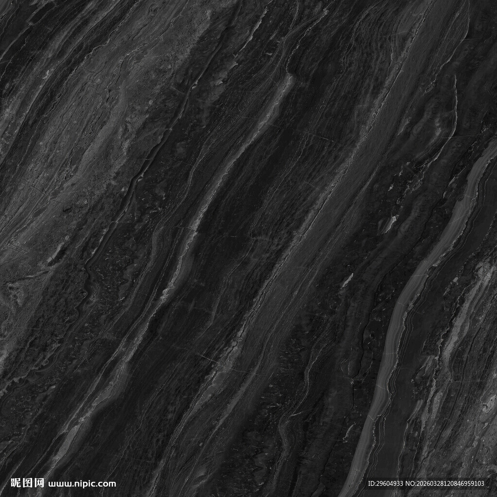 爆款 轻奢高档石纹 新品大图 