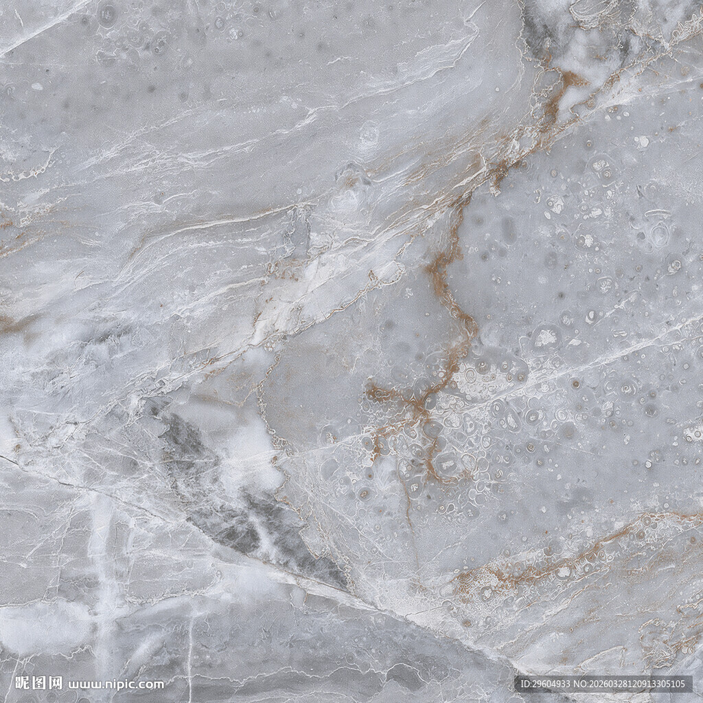 极简 轻奢高档石纹 新品大图 