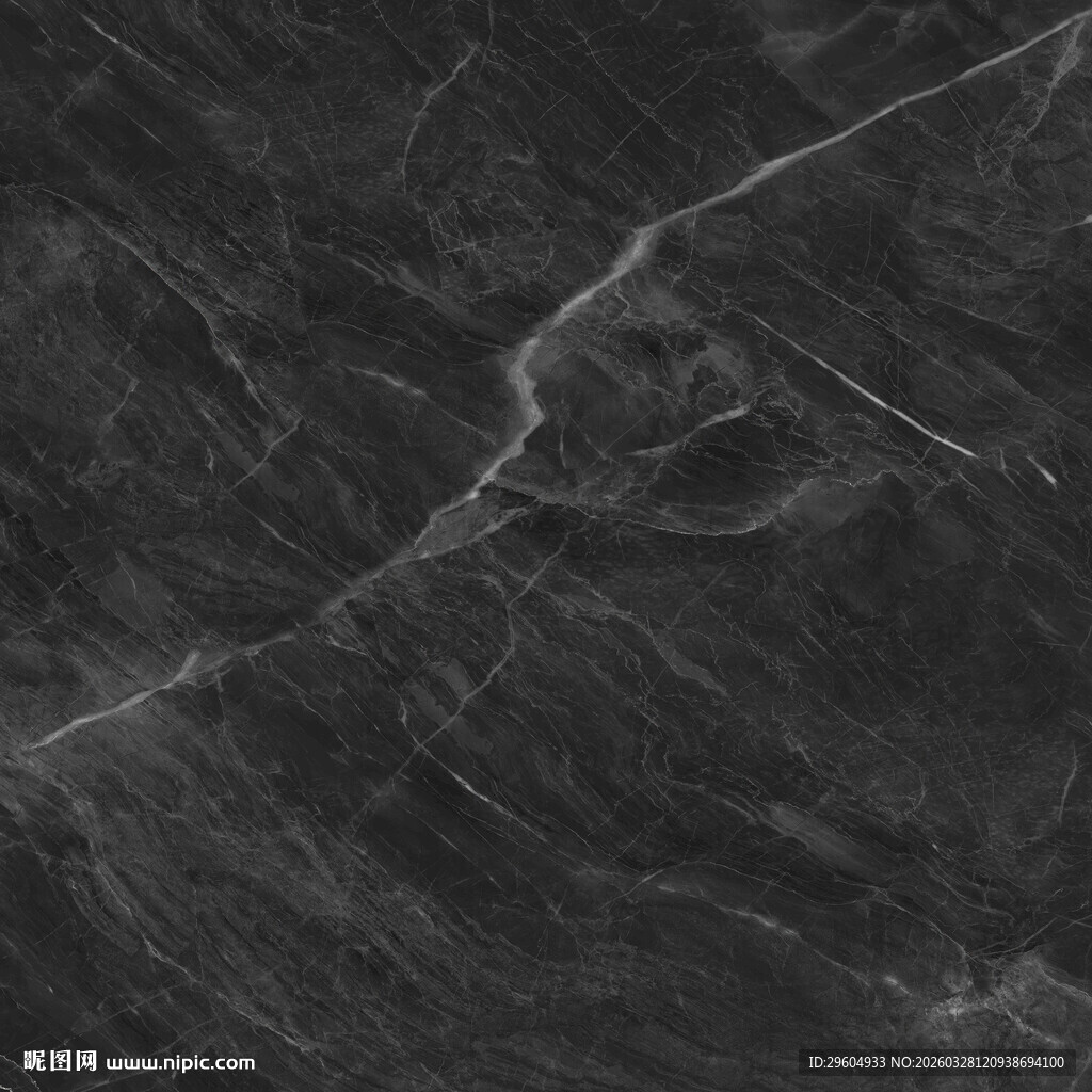 新款 轻奢高档石纹 新品大图 