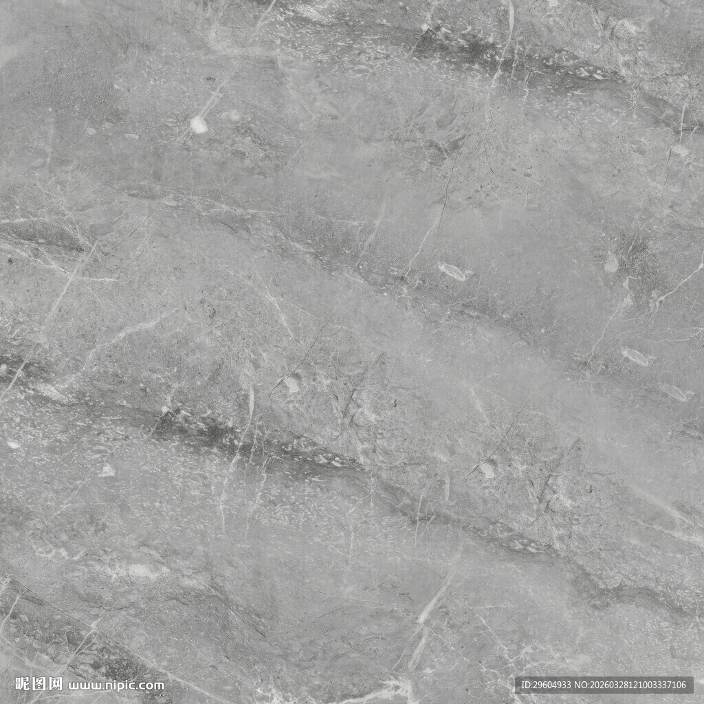 豪华 轻奢高档石纹 新品大图 