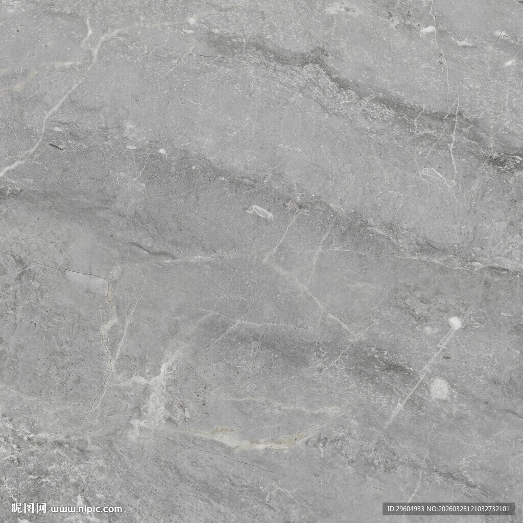 最新 轻奢高档石纹 新品大图 