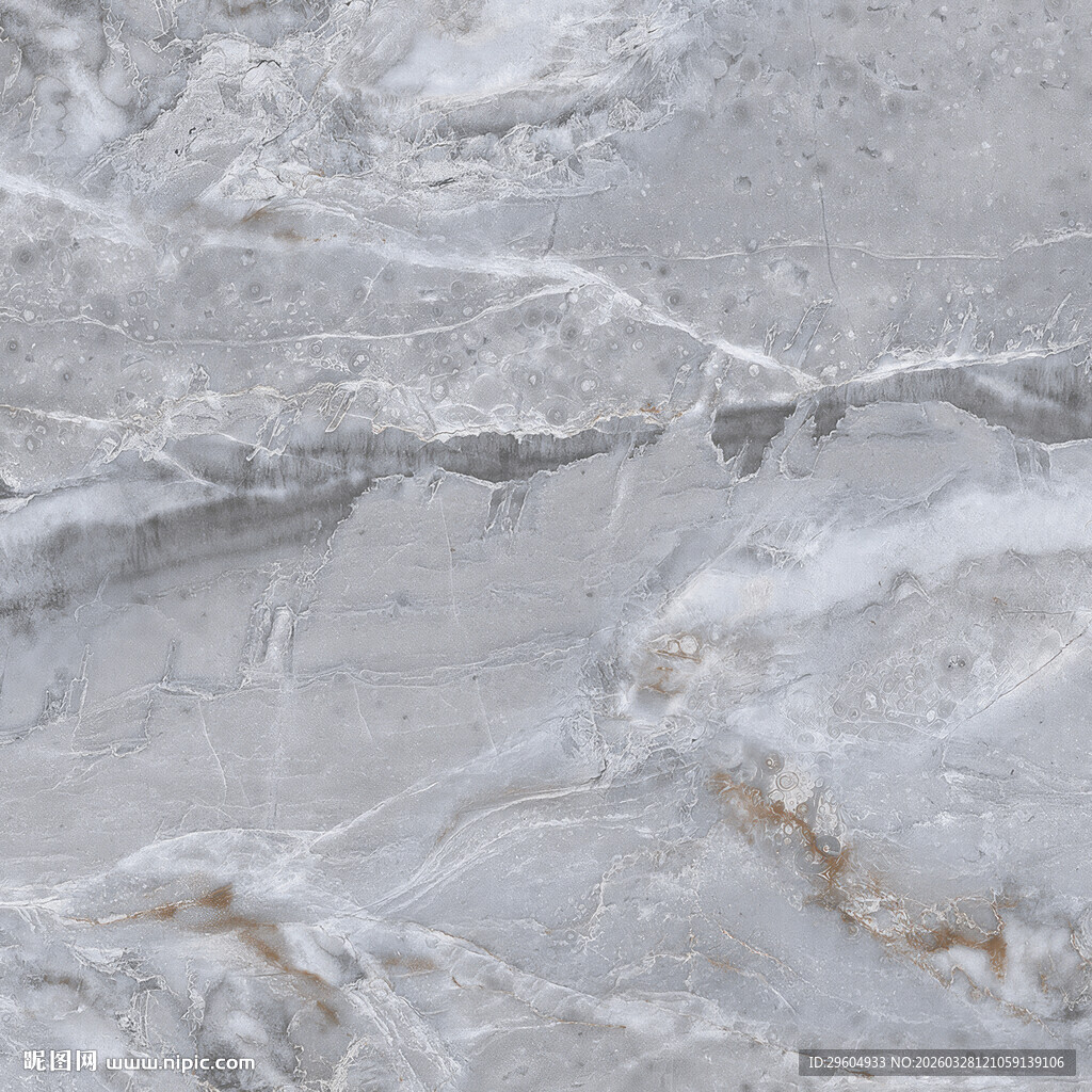 大气 简奢高雅石纹 新传大图 