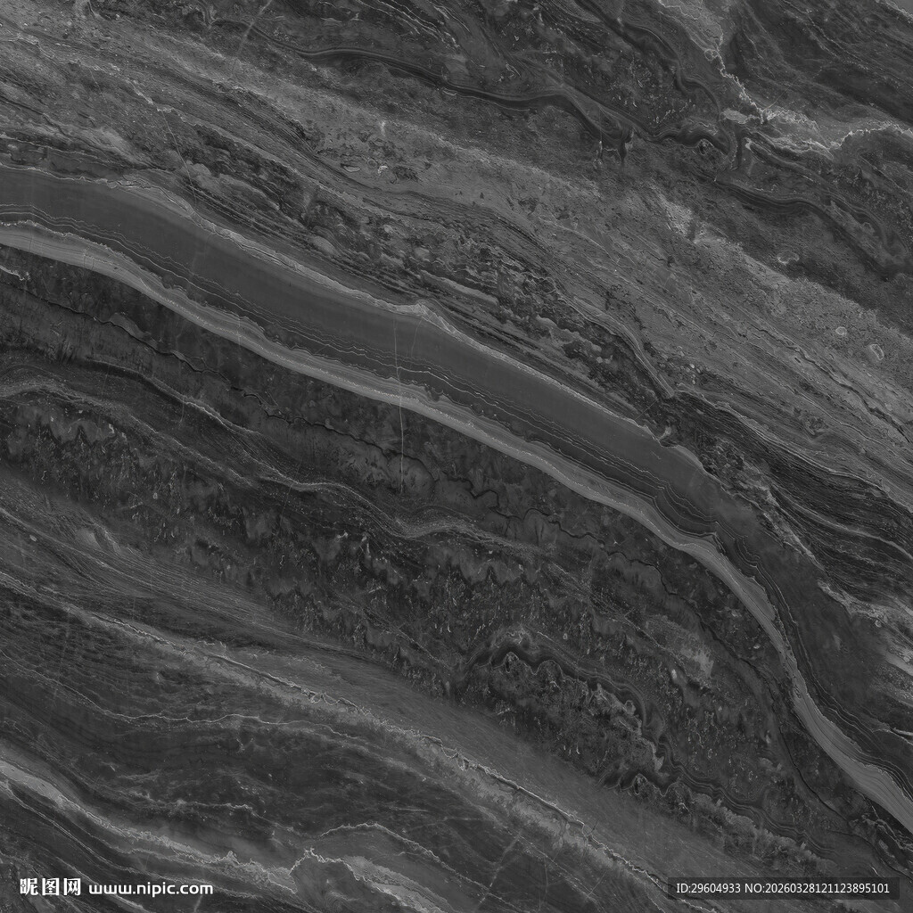 奢华 轻奢高档石纹 新品大图 