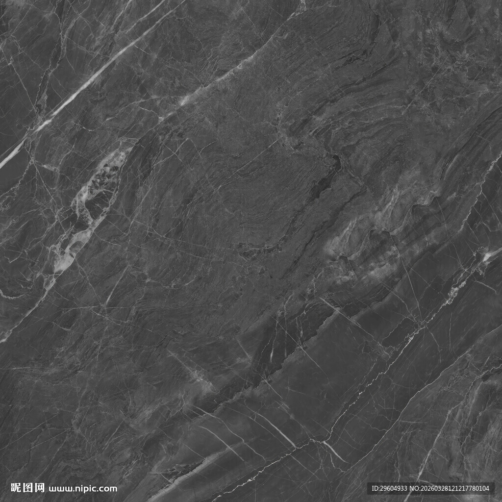 奢雅 轻奢高档石纹 新品大图 