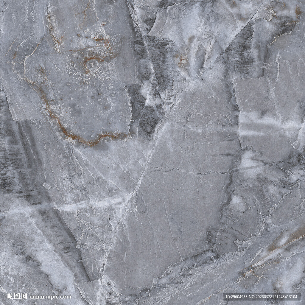 高雅 轻奢高档石纹 新品大图 