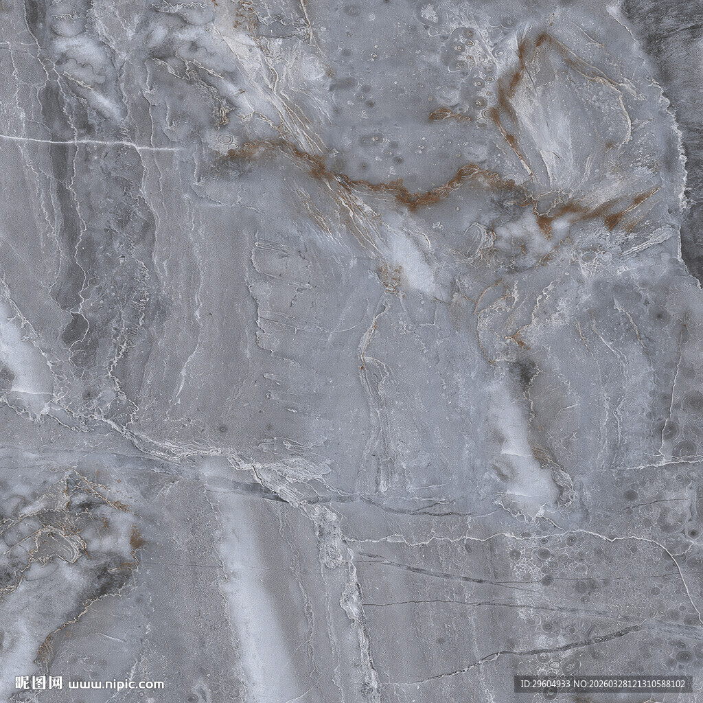 高端 轻奢高档石纹 新品大图 