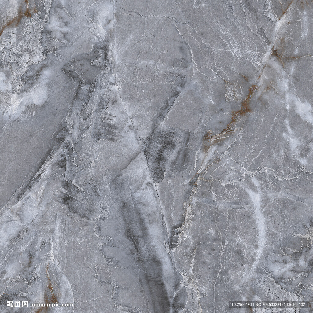 现代 轻奢高档石纹 新品大图 