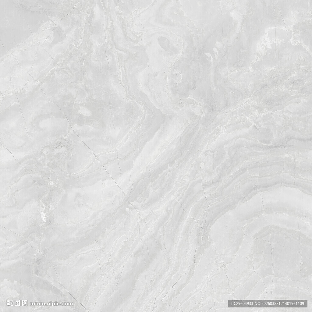 质感 轻奢高档石纹 新品大图 