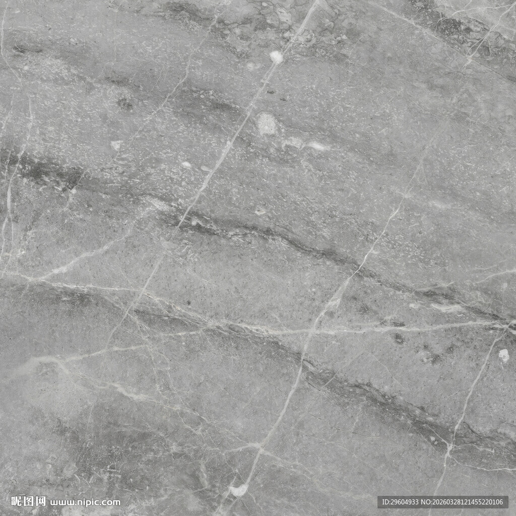 人气 轻奢高档石纹 新品大图 