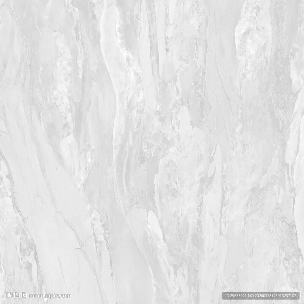 原石 新品豪华石材 高档新图 