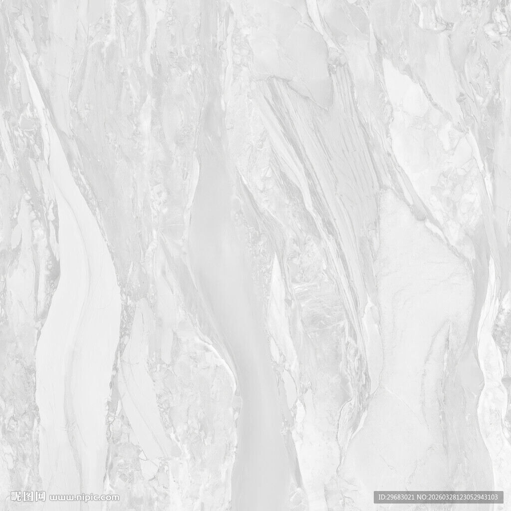 地板 新品豪华石材 高档新图 