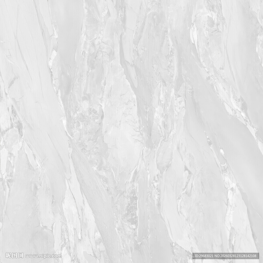 灰色 新品豪华石材 高档新图 