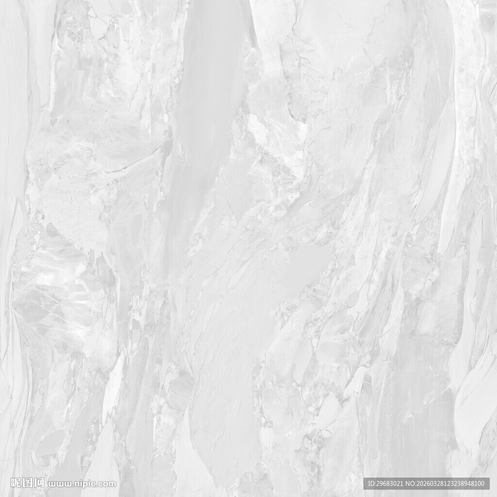 客厅 新品豪华石材 高档新图 