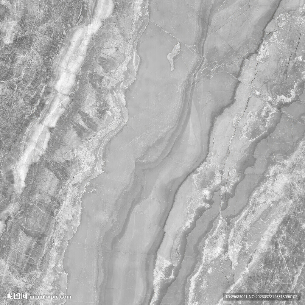 中灰 新品豪华石材 高档新图 