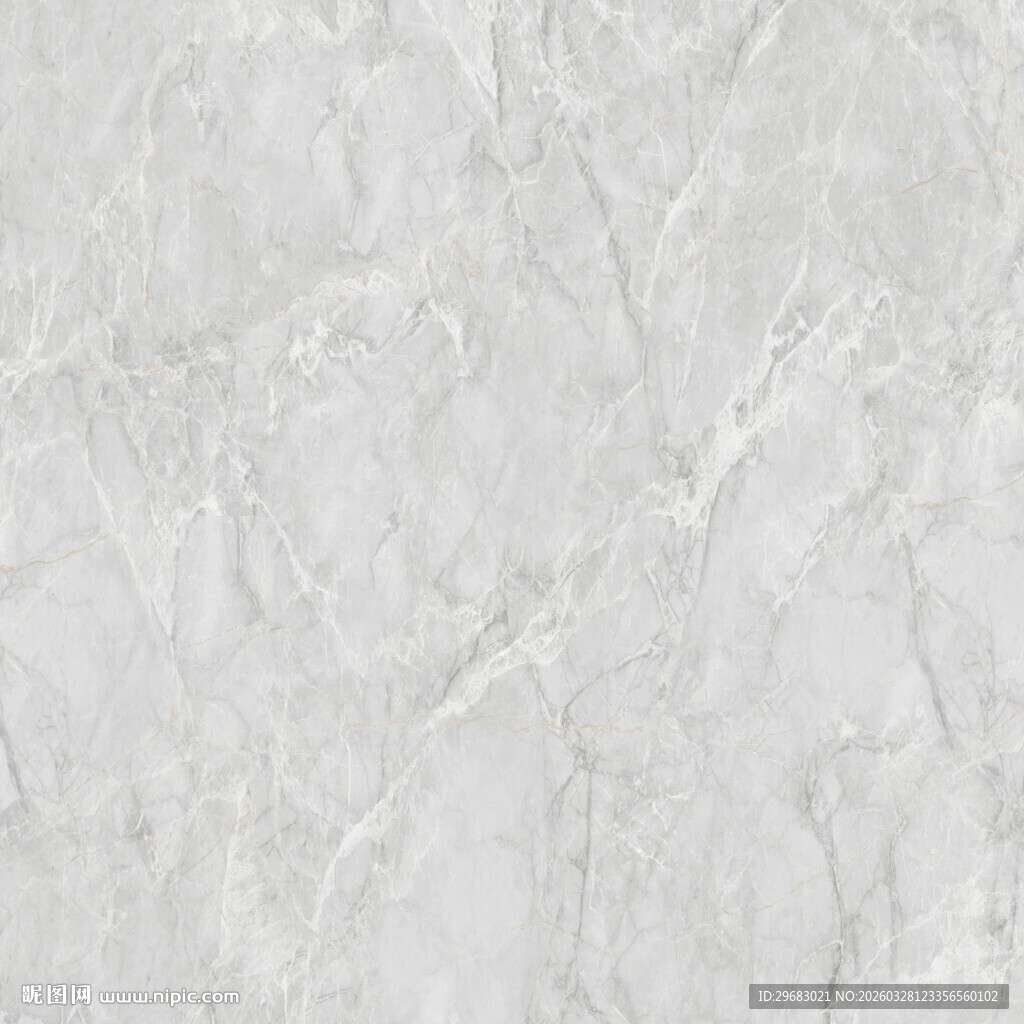 极简 新品豪华石材 高档新图 