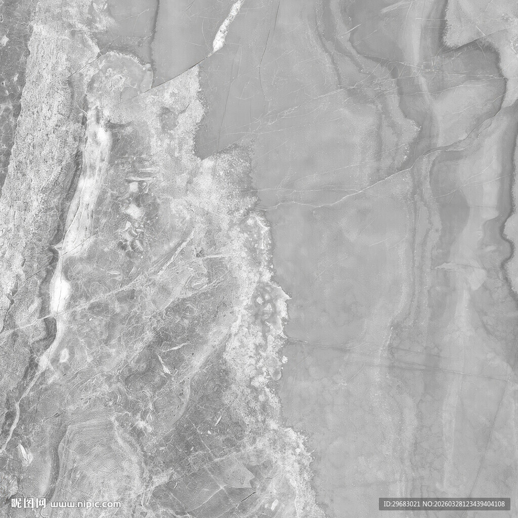 爆款 新品豪华石材 高档新图 