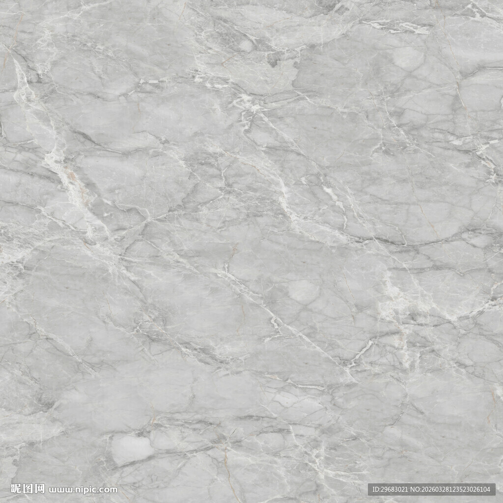 别墅 新品豪华石材 高档新图 