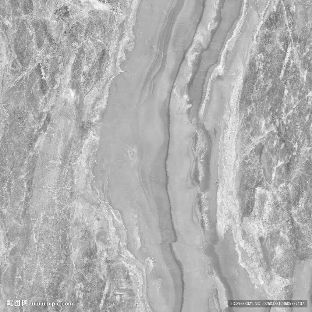 新款 新品豪华石材 高档新图 