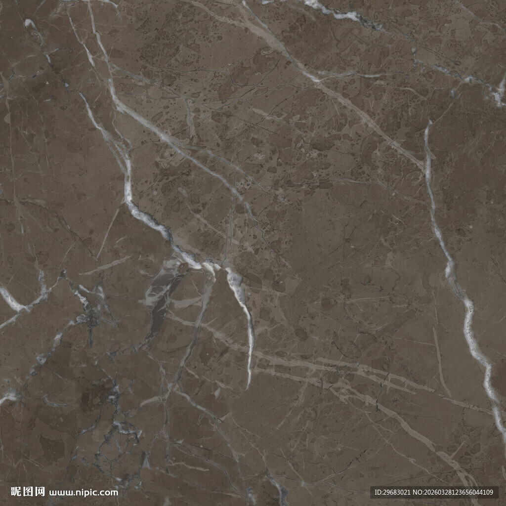 新传 新品豪华石材 高档新图 