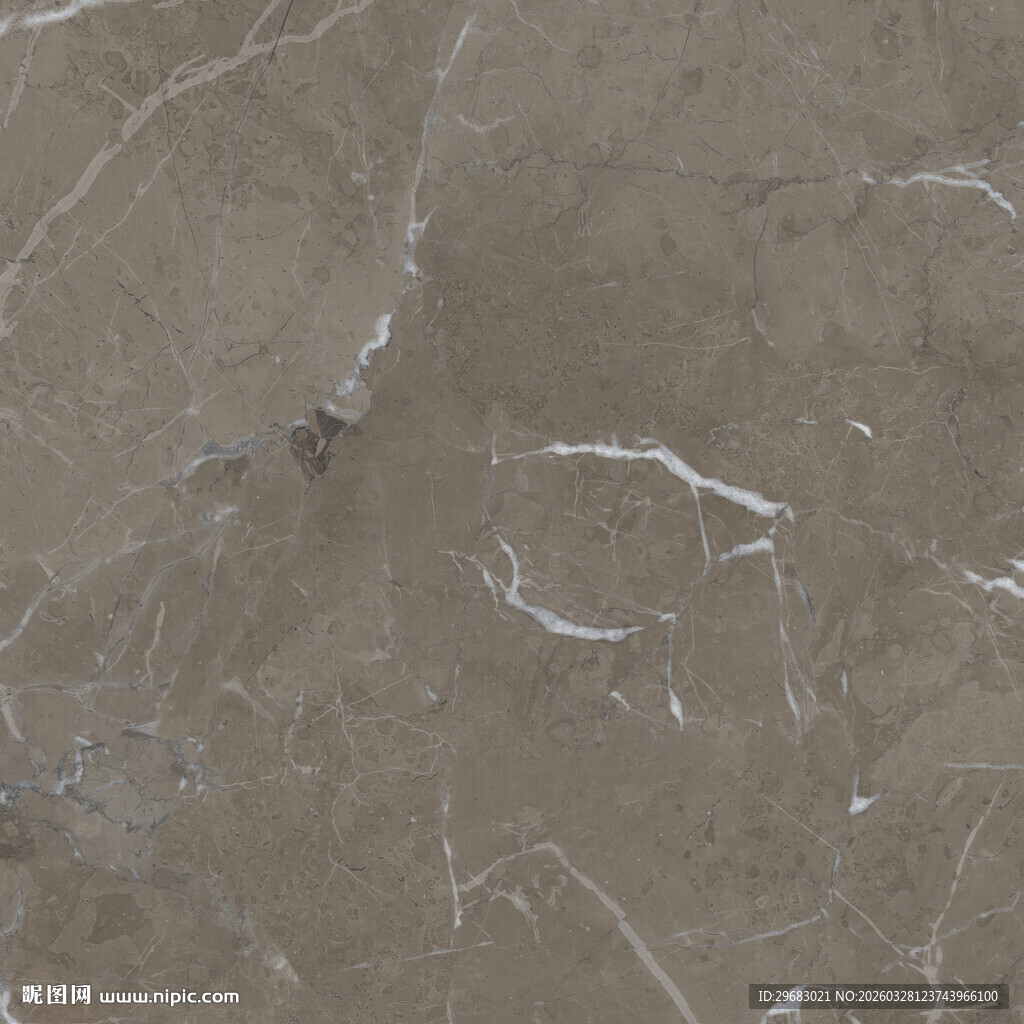 奢华 新品豪华石材 高档新图 