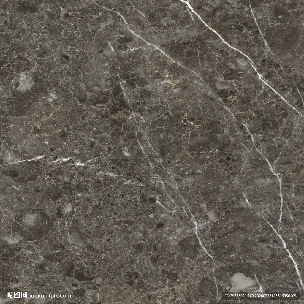 质感 新品豪华石材 高档新图 