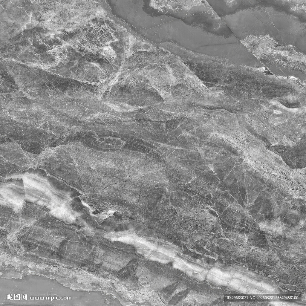 奢雅 新品豪华石材 高档新图 