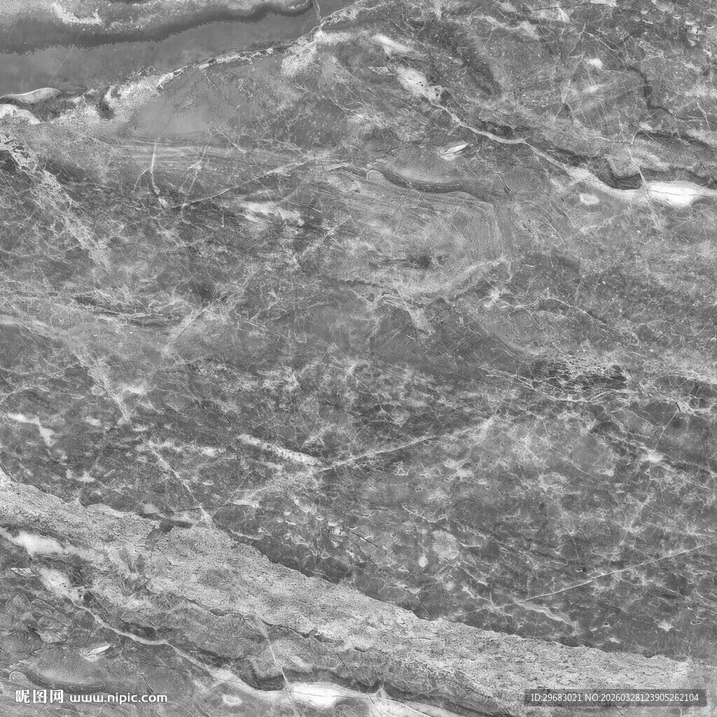 清晰 新品豪华石材 高档新图 