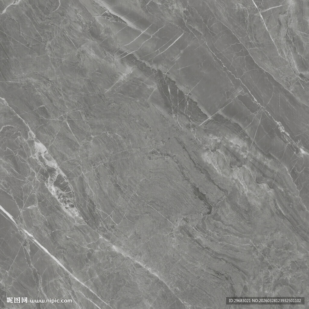 高端 新品豪华石材 高档新图 